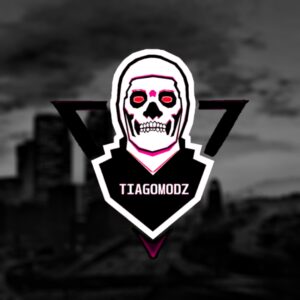 Tiago Mods Fivem